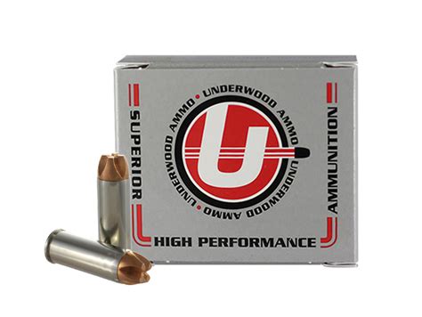 cnc machined penetrator round|Underwood 45 Colt, Xtreme Penetrator Solid Monolithic, 250gr.